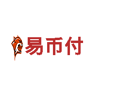 专业创意行销公司—okpay被封号助您实现梦想